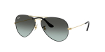 Солнцезащитные очки Ray Ban 3025 9271GK 58