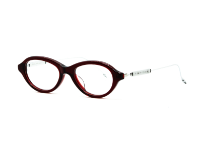 Оправа TATTVA MOLLY.RX.BOR