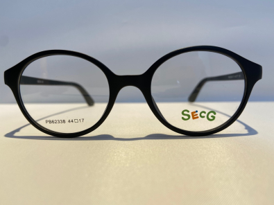 Оправа SECG 62338 c1 Д