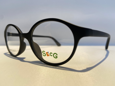 Оправа SECG 62338 c1 Д