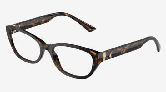 Оправа Jimmy Choo 3015 5002 53