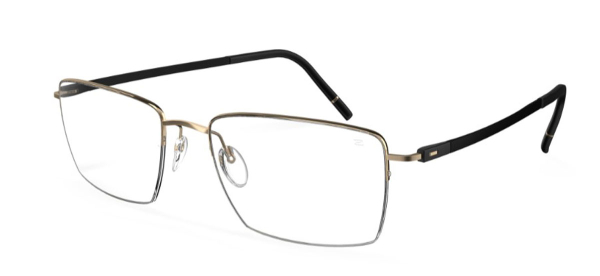 Оправа Silhouette 5583_75 7680 55/18