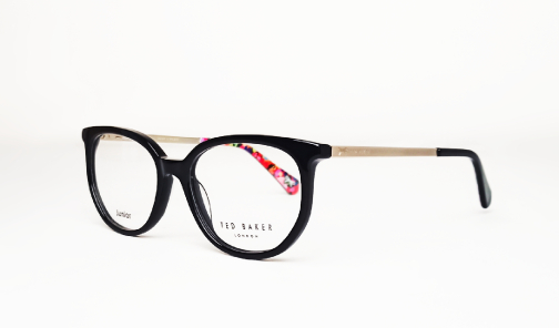 Оправа TED BAKER TBB101300148