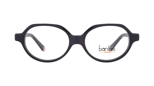 Оправа BANISS BSJ5087 c01