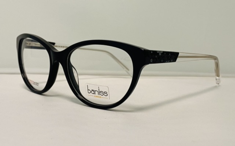 Оправа BANISS BSJ5084 c01