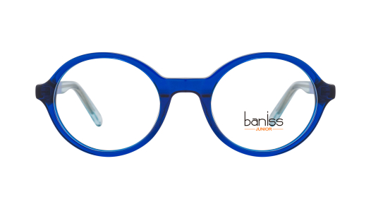 Оправа BANISS BSJ5082 c03 Д