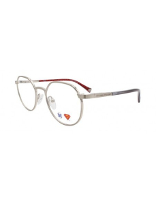 Оправа DC COMICS DC023-Ii