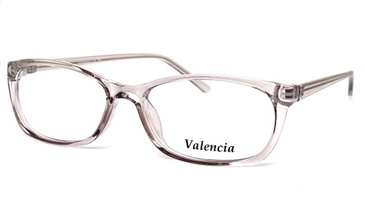 Оправа Valencia 42514 c5