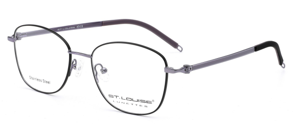 Оправа St. Louise SL1024 c01
