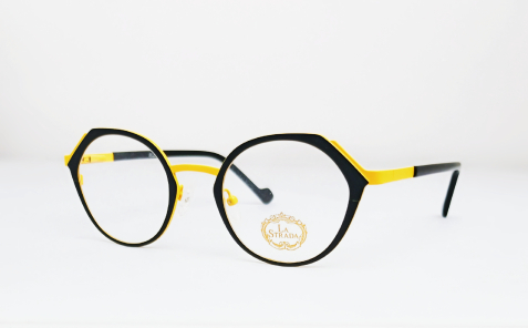 Оправа La Strada MC533 12J
