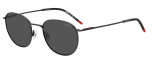 Солнцезащитные очки HUGO BOSS 1405/S 003