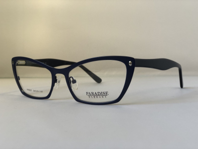 Оправа Paradise 76527 с6