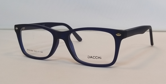 Оправа DACCHI 35018A c23 П