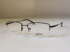 Оправа DACCHI  33416 с1