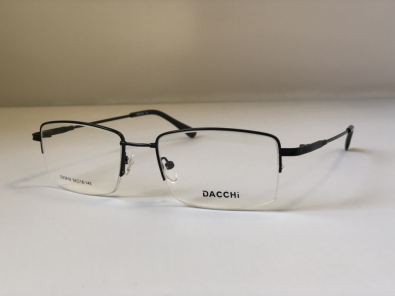 Оправа DACCHI  33416 с1