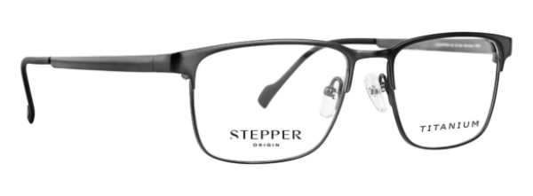 Оправа STEPPER 60307 F022