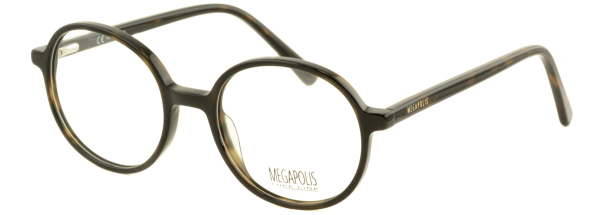 Оправа Megapolis 2205-Demi