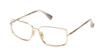 Оправа Max Mara 5203 032 56