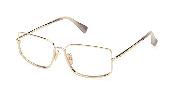 Оправа Max Mara 5203 032 56