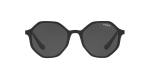 Солнцезащитные очки VOGUE 5222S W44/87 52 Б