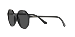 Солнцезащитные очки VOGUE 5222S W44/87 52 Б
