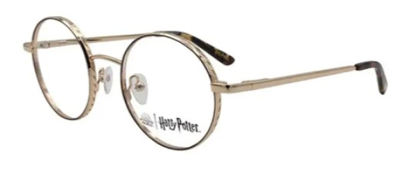 Оправа HARRY POTTER HP014-Em