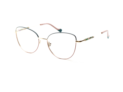 Оправа Eugenie Ratner JANE.RX.C2
