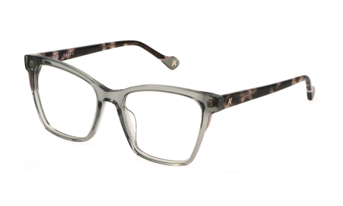 Оправа YALEA 110 98Z