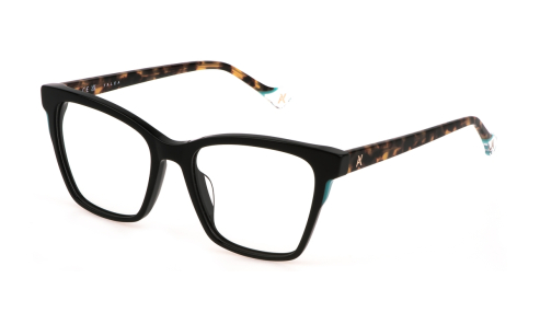 Оправа YALEA 110 700