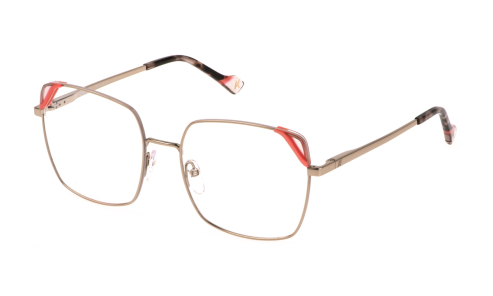 Оправа YALEA 115 8MD