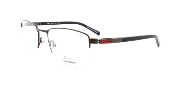Оправа OGA 100870 NR 06