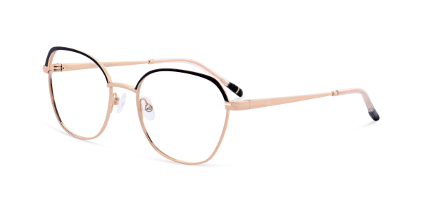 Оправа M MOREL 50204MNP0451