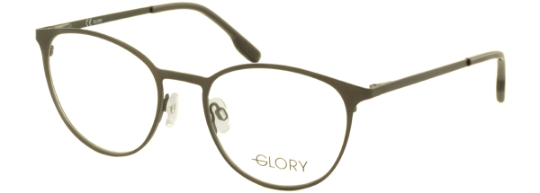 Оправа Glory 813-Brown