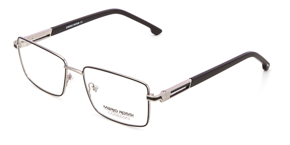 Оправа Mario Rossi 12-559 18