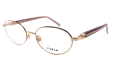 Оправа FURLA 998 A76