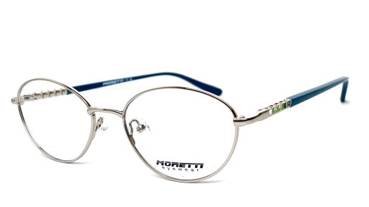 Оправа Moretti A82663 c3