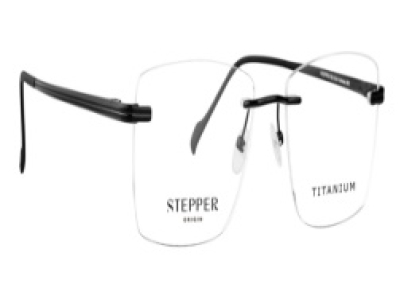 Оправа STEPPER 87929 F099