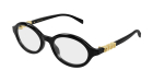 Оправа Gucci GG2153O-001 51
