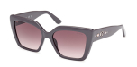 Солнцезащитные очки GUESS 00162 20F 55