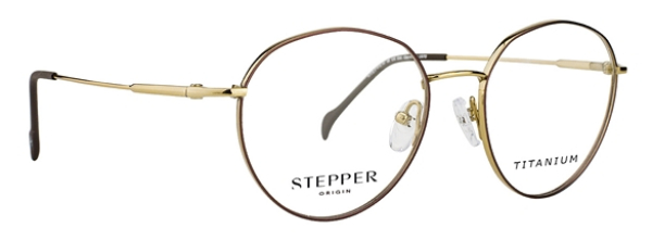 Оправа STEPPER 50308 F011