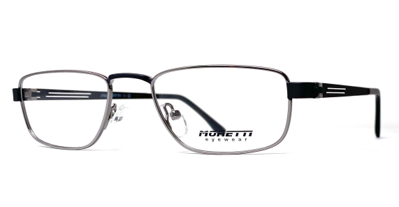 Оправа Moretti A81327 c1