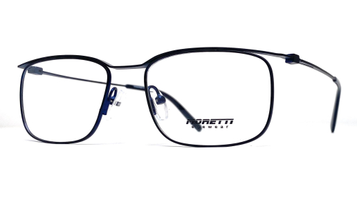 Оправа Moretti A82449 c1