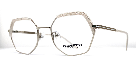 Оправа Moretti A82471 c2