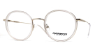 Оправа Moretti A82472 c2
