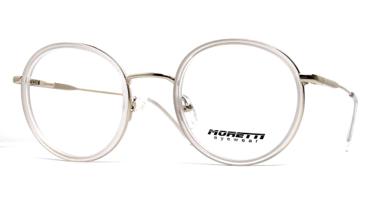 Оправа Moretti A82472 c2