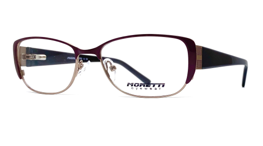 Оправа Moretti A82489 c2