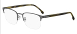 Оправа BOSS 1729/G SVK