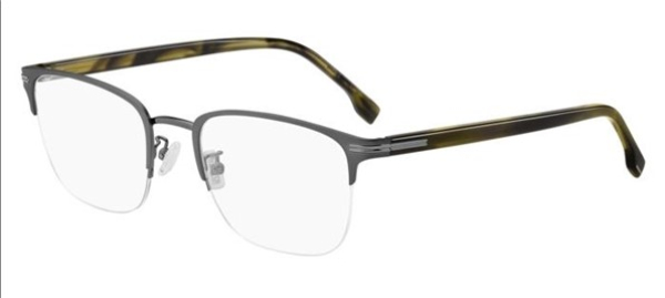 Оправа BOSS 1729/G SVK