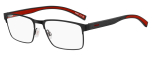 Оправа HUGO BOSS 1373 003
