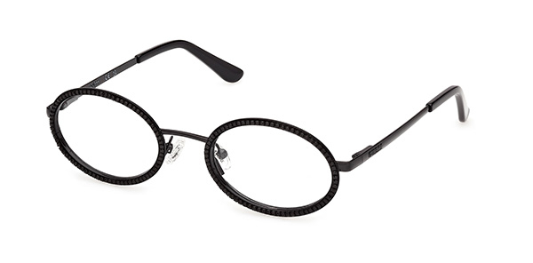 Оправа GUESS 50362 001 50